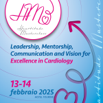 Leadership, Mentorship, Communication and Vision for Excellence in Cardiology
