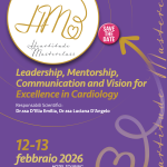 Leadership, Mentorship, Communication and Vision for Excellence in Cardiology